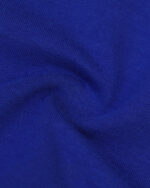 بلوز شلوار panda - Image 28