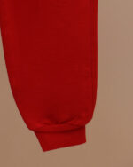 بلوز شلوار  Molang - Image 11