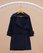 بارونی ست مادر دختری - Image 11