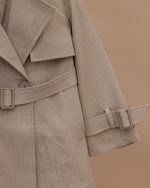 بارونی ست مادر دختری  style - Image 18