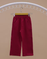 شلوار دورس  Colorful - Image 59