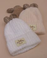 کلاه خرگوش بازیگوش - Image 9