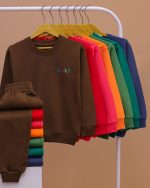 بلوز شلوار Waikiki - Image 29