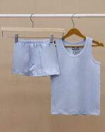 تاپ شورت پسرانه RARE - Image 41