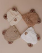 کلاه خرس دانا - Image 7