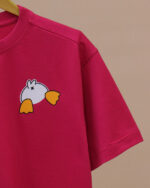 تیشرت شلوار  Hi ducky - Image 14