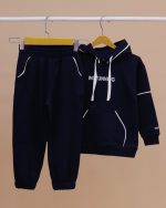 هودی شلوار instunning - Image 22