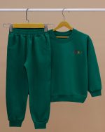 بلوز شلوار Waikiki - Image 5