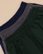 تیشرت شلوار  CALL OF DUTY - Image 9