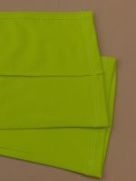 کراپ شلوار دخترانه Kuromi - Image 19