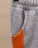 سویشرت شلوار Three - Image 22