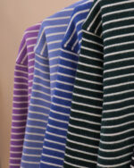 بلوز رینگی ست خانوادگی - Image 21