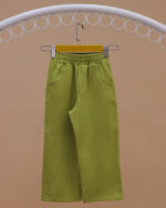 شلوار دورس  Colorful - Image 69