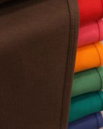 بلوز شلوار Waikiki - Image 25