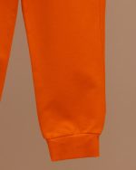 بلوز شلوار ماینکرفت - Image 13