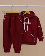 هودی شلوار instunning - Image 24