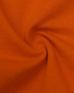 پولوشرت شلوار دخترانه cute - Image 7