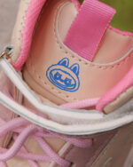 نیم ساق LABUBU STAR - Image 3