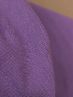 بلوز شلوار بگ استایل پانداهای بامزه - Image 21