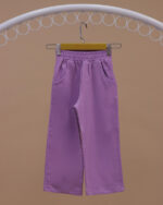 شلوار دورس  Colorful - Image 31