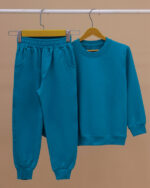 بلوز شلوار  simple - Image 16