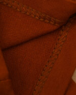 تیشرت بگ استایل و شلوار Labubu - Image 3