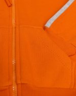 سویشرت شلوار Three - Image 30