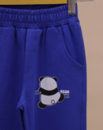 بلوز شلوار panda - Image 15