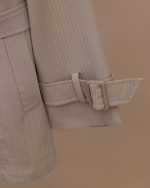 بارونی ست مادر دختری  style - Image 14