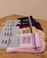 جوراب ساقدار MIU - Image 8