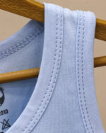 تاپ شورت پسرانه RARE - Image 34