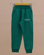 بلوز شلوار  minecraft - Image 16