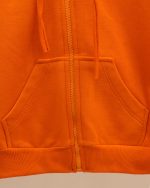 سویشرت شلوار Three - Image 42