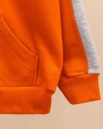 سویشرت شلوار Three - Image 43