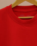 بلوز شلوار  simple - Image 22