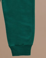 بلوز شلوار  minecraft - Image 14