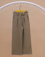 شلوار فوتر ست مادر دختری - Image 21