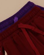 بلوز شلوار آستین رگلان SMALL - Image 18