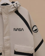 کاپشن کودکانه nasa - Image 8