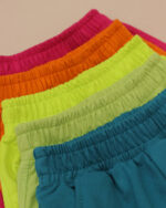 تیشرت شلوار  Hi ducky - Image 21