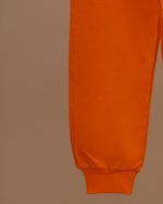 بلوز شلوار Waikiki - Image 10