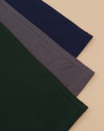 تیشرت شلوار  CALL OF DUTY - Image 8