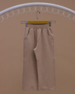 شلوار دورس  Colorful - Image 42