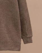 ست پدر پسری بلوز لمزور - Image 17