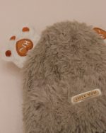 کلاه شالگردن cute you - Image 8