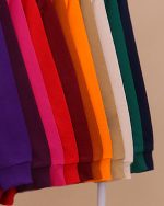 بلوز شلوار  Basic - Image 39