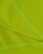 بلوز بگ استایل مایک - Image 5