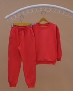 بلوز شلوار Rainbow Style - Image 26