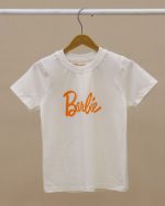 سه تیکه بامبر دخترانه باربی - Image 35