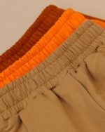 بلوز شلوار  Basic - Image 27